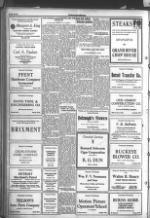 image of December 27, 1929 - number 16