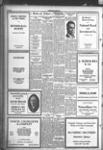 image of December 27, 1929 - number 18