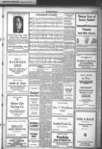 image of December 27, 1929 - number 19