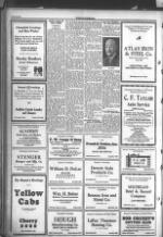 image of December 27, 1929 - number 20