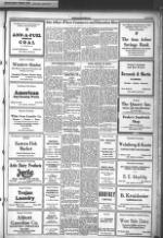 image of December 27, 1929 - number 21