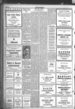 image of December 27, 1929 - number 22