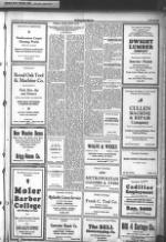 image of December 27, 1929 - number 23