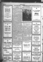 image of December 27, 1929 - number 24