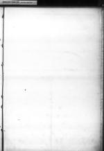 image of December 27, 1929 - number 25