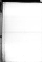 image of December 27, 1929 - number 26