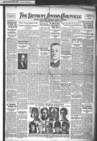 image of January 03, 1930 - number 1