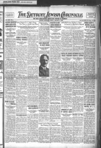 image of January 17, 1930 - number 1