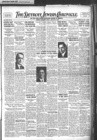 image of January 30, 1930 - number 1