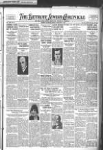 image of February 07, 1930 - number 1