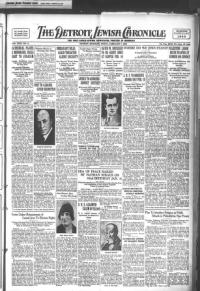 image of February 07, 1930 - number 1