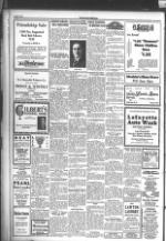 image of February 07, 1930 - number 2