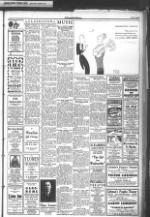 image of February 07, 1930 - number 3