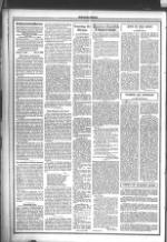 image of February 07, 1930 - number 4