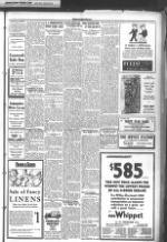 image of February 07, 1930 - number 5