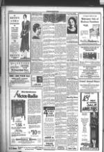 image of February 07, 1930 - number 6