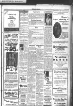 image of February 07, 1930 - number 7