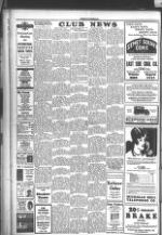 image of February 07, 1930 - number 8