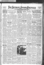 image of February 21, 1930 - number 1