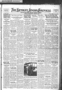 image of February 21, 1930 - number 1