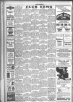 image of February 21, 1930 - number 2