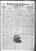 image of February 21, 1930 - number 3