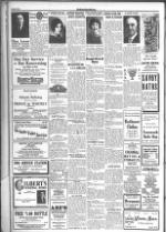 image of February 21, 1930 - number 4