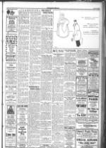 image of February 21, 1930 - number 5