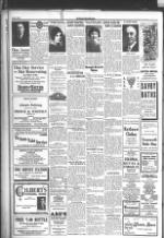 image of February 21, 1930 - number 6