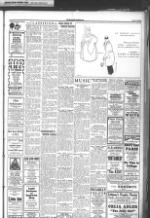 image of February 21, 1930 - number 7