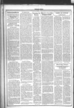 image of February 21, 1930 - number 8