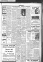 image of February 21, 1930 - number 9