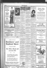 image of February 21, 1930 - number 10