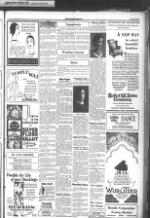 image of February 21, 1930 - number 11