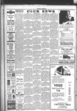 image of February 21, 1930 - number 12