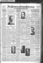 image of February 28, 1930 - number 1