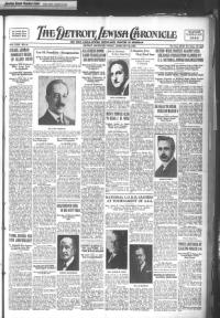 image of February 28, 1930 - number 1