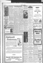 image of February 28, 1930 - number 2