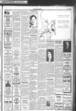 image of February 28, 1930 - number 3