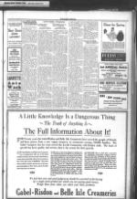 image of February 28, 1930 - number 5