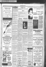 image of February 28, 1930 - number 7