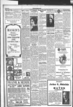 image of February 28, 1930 - number 8