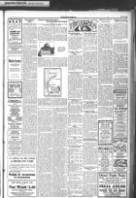 image of February 28, 1930 - number 9