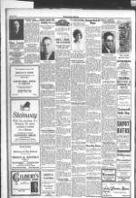 image of March 07, 1930 - number 2