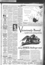 image of March 07, 1930 - number 3