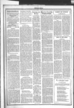 image of March 07, 1930 - number 4