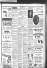 image of March 07, 1930 - number 7