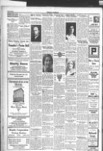 image of March 07, 1930 - number 8