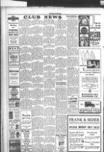 image of March 07, 1930 - number 10