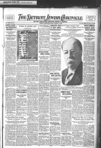 image of March 14, 1930 - number 1